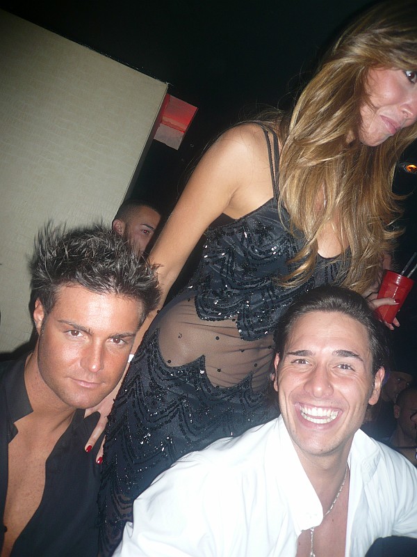 TheClub (69).JPG